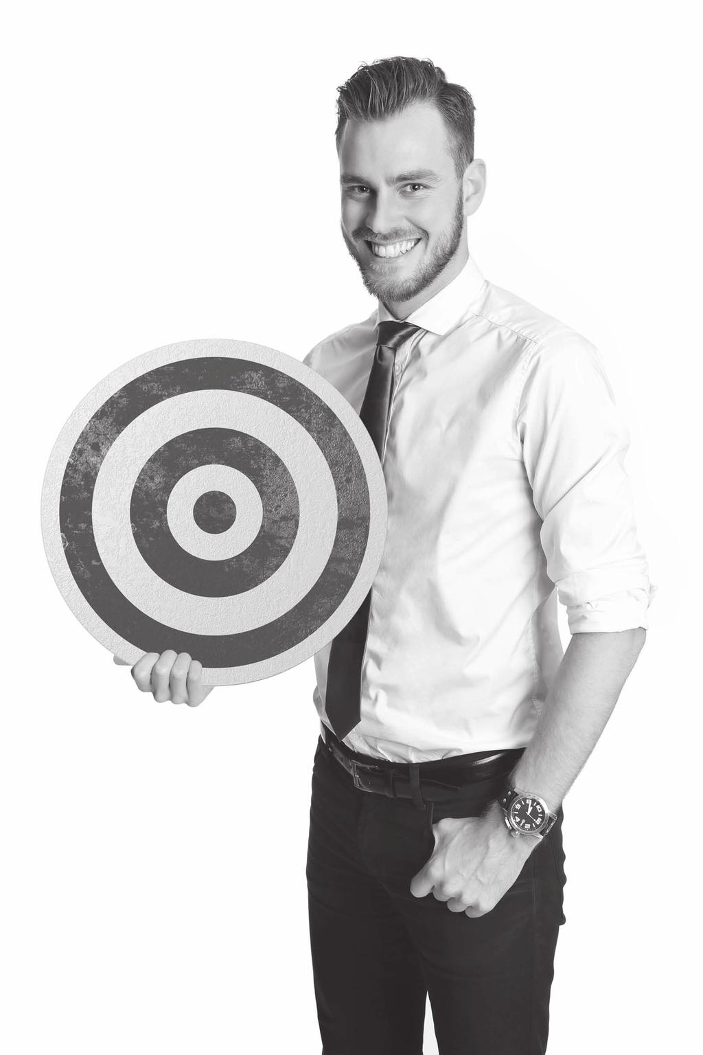 ) Přírodní zdroje nejsou neomezené, a tak je třeba s nimi šetrně zacházet.