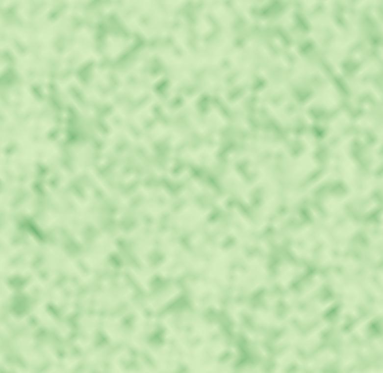 textury parametrizovány na získání texelu textury pomocí váţeného průměru čtyř nejbliţších texelů v blízkosti uvedené souřadnice pro mapování textury.