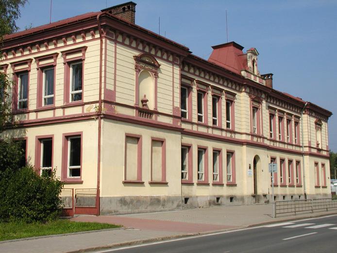 zvolené střední škole, a to zejména s ohledem na perspektivu dobrého uplatnění po dokončení studia nebo s ohledem na další studium na vysoké škole.