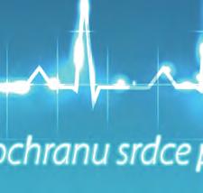 5 mg/10 mg: Cl cr 60: ½ tablety; Cl < Doporučené 60: přípravek dávkování není vhodný. podle 10 clearance mg/5 mg: kreatininu. Cl 60: cr cr 1 tableta; Cl cr < 60: přípravek není vhodný.