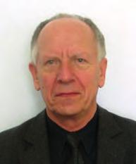 MUDr. Jitka Mlíková