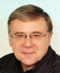 Jiří Widimský jr., CSc.