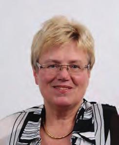 Jan Filipovský, CSc.