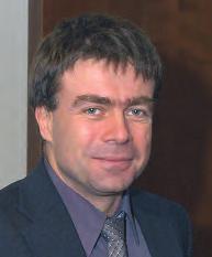 Renata Cífková, CSc.