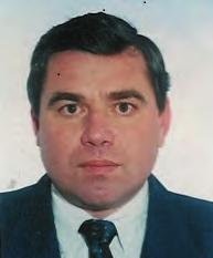 Aleš Linhart, DrSc.