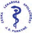 Interní sekcí České asociace sester 29. 10. 1. 11.