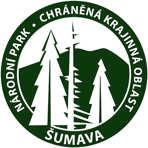 SPRÁVA NÁRODNÍHO PARKU A CHRÁNĚNÉ KRAJINNÉ OBLASTI ŠUMAVA Vimperk dne 15. dubna 2013 Zn.: SZ NPS 02303/2013/11 NPS 02813/2013 OPATŘENÍ OBECNÉ POVAHY č.