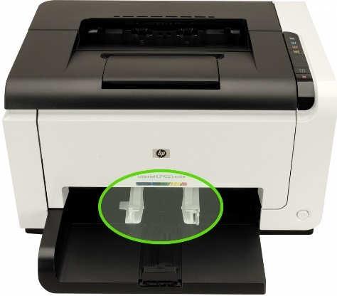 Jak správně nastavit tiskárnu a aplikaci pro tisk Program umožňuje spousty nastavení tak, aby tisk byl správný, vše je ale také závislé na Vaší tiskárně.