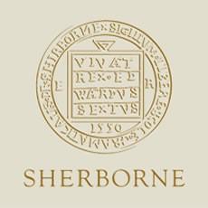 Sherborne 17.