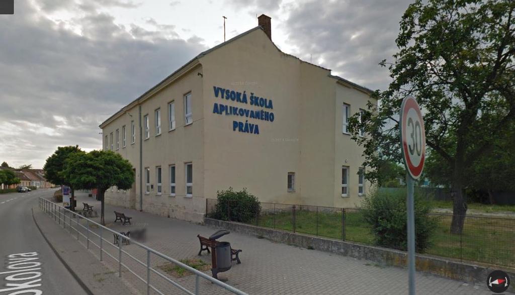 Příběh ScioŠkol Díl 2.