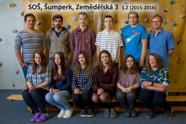 Koutný Marek Kubíková Dorota Langer Michal Langerová Nikola Musilová Veronika Skýva Filip Suchý David Škůrek Jakub Šlampa Daniel Tomková Natálie Tsyhanyn Kristian