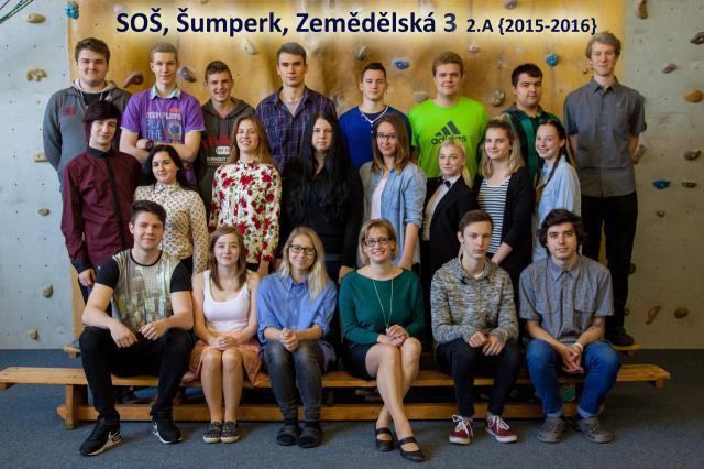 Roman Zajíc Drongová Anežka Sitta Jakub Venglovičová Eliška Janovská Leona Spáčil Martin Vepřková Martina Jaroš Jiří Šafrová Veronika Vitvarová Tereza Kučerová Sandra