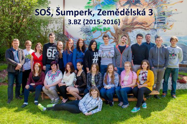 Filip Navrátil Michal Navrátilová Zuzana Novotná Tereza Pavelková Veronika Pecháčková Tereza Pokorný David Polášková Hana Struhárová Denisa Tomašková Martina Trávníčková Denisa Trunečka Zbyněk