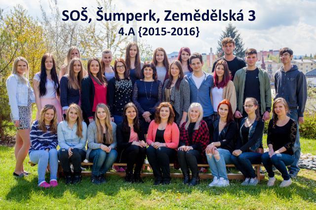 Jaroslav Koňarik Bílý Marek Janků Jana Lužová Veronika Maňas František Peterová Kateřina Smrčková Veronika Valentová Kateřina Zendulková Julie Rabenseifnerová Adéla Babková Michaela Dolečková Lucie