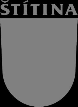 1949