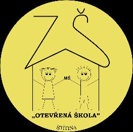 Heliodor Píka, rozhodl se iniciovat sbírku na stavbu školy nové. Vybrané peníze už bohužel nemohl předat, protože byl zatčen a nevinně trpěl ve vězení.