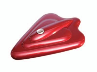 .. jednoducho perfektný Použitie a aplikácia Jednoduché a spoľahlivé : EASYCLEAR C 2510, len miešané s tužidlom H 2500 alebo H 2550 v pomere 100 : 25.