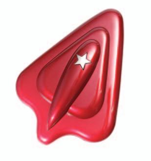 2100, R 2200,R 2300, SPEEDFLASH or SPEEDFLASH S,AIRFLASH. Pre optimálny výsledok sa odporúča nanášanie v dvoch vrstvách.