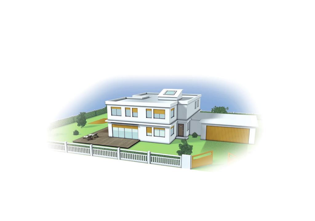 Vjezdové brány SMART HOME SOMFY CELÝ DŮM JEDNÍM KROKEM TAHOMA BOX Topení Řídicí systémy Úspora energie Čidla a senzory Závěsy a záclony Stínění Střešní okna Velux Interiérové stínění Osvětlení