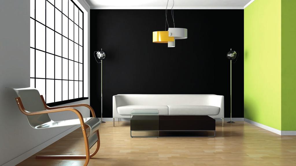 MULTIZONE MULTISPLITY Funkce ECO Info Maximální výkon Zámek režimu Tichý režim Čištění jedním dotykem Dovolená uhlíkový filtr Časovač Omyvatelný filtr Výhody a vlastnosti Nástěná jednotka Performance