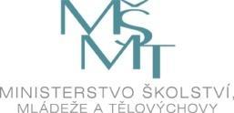 Pravidla způsobilosti výdajů pro výzvu 1.