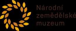 DLOUHODOBÁ KONCEPCE ROZVOJE VÝZKUMNÉ ORGANIZACE NA OBDOBÍ LET 2018 2022 (výtah) Národní