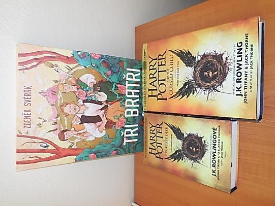 Kvíz 1. Kdo z učitelů má nejvíce dětí? a) Hlavsa b) Matyasiková c) Pultarová 2. Kdo z učitelů má nejvíce zvířat?