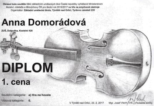 Na matematice začínají rýsovat, což jim dělá mnoho problémů.