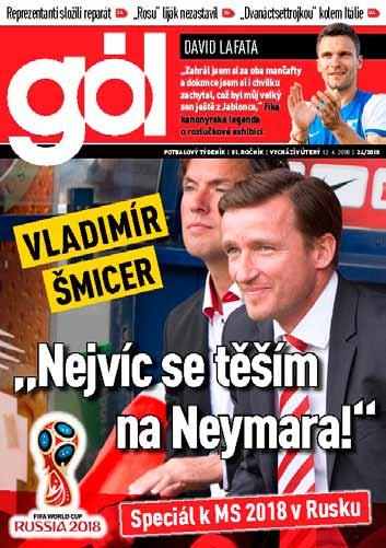 Gólu