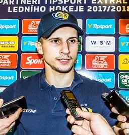Hokejisté Aukro Berani Zlín vyhráli v zápase 12. kola Tipsport extraligy na ledě týmu Piráti Chomutov 4:1 a vybojovali šestou výhru z posledních sedmi zápasů!
