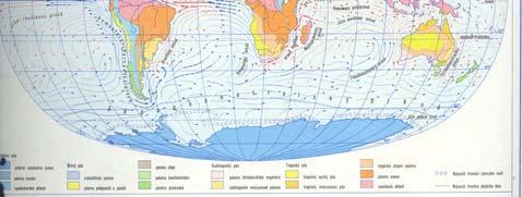 geologie sylabus-4