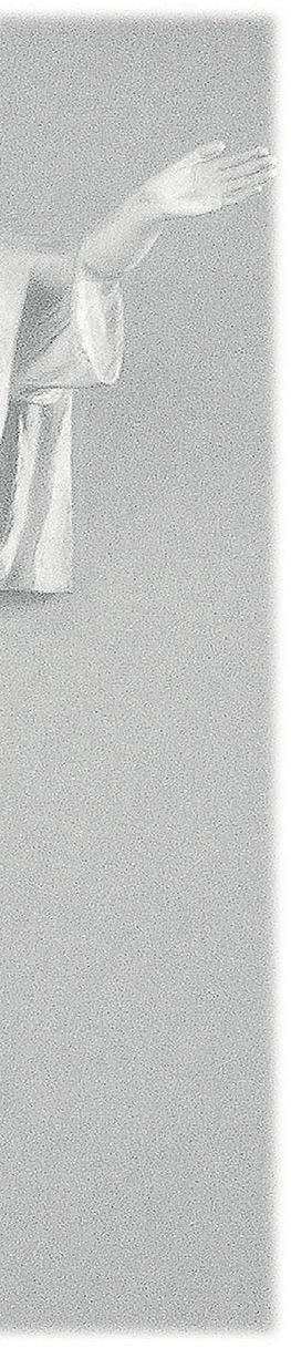 3. modlitby u Božího hrobu Slavnost Zmrtvýchvstání Páně vigilie sobota 31. 3. obřady velikonoční vigilie den slavnosti neděle 1.4. mše sv. se žehnáním pokrmů řeckokatolická mše sv.