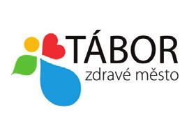 životní prostředí Fórum Zdravého města Tábora definovalo další priority města Ve středu 14. února 2018 hostilo Centrum Univerzita Tábor další Fórum Zdravého města.