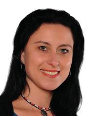 Kč a sociální komise je označila všechny za potřebné. V rozpočtu však koalice navrhla pouhých 1,5 mil. Kč. Náš návrh znamenal navýšení na 2,25 mil.