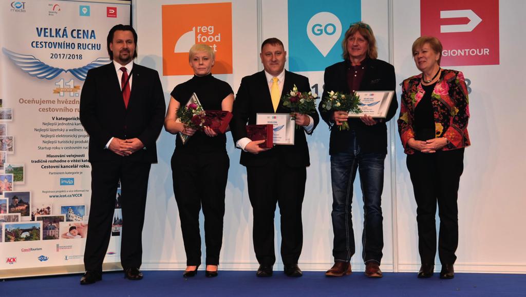 Martina Suchá, vedoucí Odboru kultury a cestovního ruchu KRÁSY TOULAVY UKAZUJÍ DĚTEM POHÁDKOVÉ PŘÍBĚHY Jihočeská centrála cestovního ruchu vydala pohádkovou knihu popisující krásy regionu Toulava, od