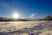 JÍZDNÍ ŘÁDY (% jede od 23. 12. 2016 do 2. 1. 2017, od 3. 7. do 1. 9. 2017 (( jede v D do 16. 6. a od 8. 9. a 14. 4., 17. 11., od 23. 6. do 3. 9. jede denně (u vlaků) () jede v E od 3. 6. do 30. 9. a 5.