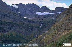 National Park www.