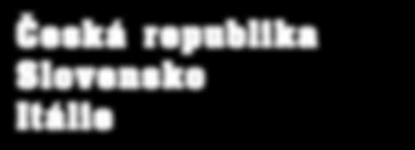 rekreace
