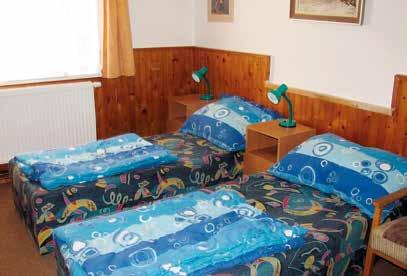 Cena poukazu: 2 dny 5 Externí dospělá osoba a dět od 9,99 let 25,99 let 540,- 1.350,- Externí cena - dět 2,99 9,99 let 350,- 875,- Zaměstnanc ŠKODA AUTO a.s., bývalý zaměstnanc důchodc, dět od 9,99 25,99 let zaměstnanců ŠKODA AUTO a.