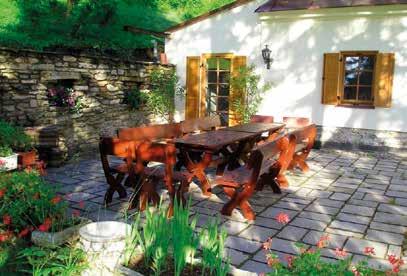 enzon Kovárna 10 10 50 Cena poukazu: Členové Odborů KOVO MB a jejch dět (do 26 let studující bez vlastního příjmu) mají slevu ve výš 20,- Kč/den.