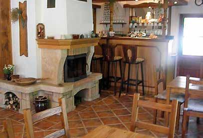 důchodc, zaměstnanc nteg. frem přspívajících do socálního fondu na rekreace a agenturní zam. v systému Master Vendor 2.432,- 3.112,- 2.292,- 2.