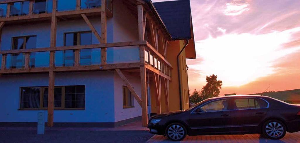 enzon atrot 3-8 *** zdarma zdarma ne ne enzon atrot je umístěn v malebné náhorní plošně Orlckých hor v blízkost lyžařského středska Čenkovce, Buková hora, Kralcký sněžník - Dolní Morava.