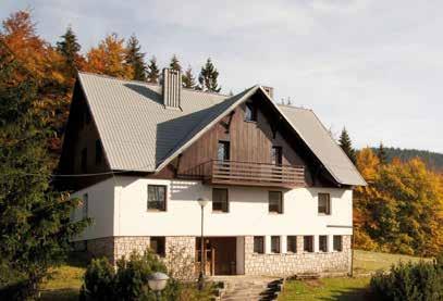 svetlanka.
