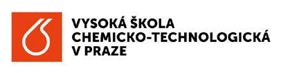 Jana Rysová Výzkumný ústav potravinářský