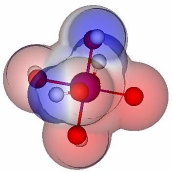 Oxokyseliny H 5 IO 6 Ba 5 (IO 6 ) 2 + 5 H 2 SO 4 5 BaSO 4 + 2 H 5 IO 6 Soli: termickým rozkladem (disproporcionací) 5