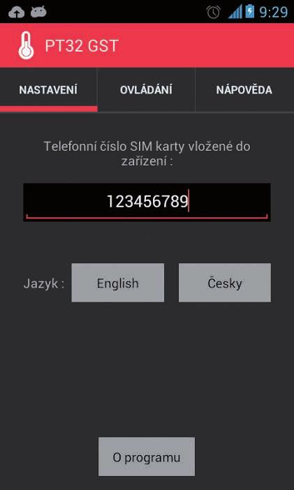 Je zadarmo ku stiahnutiu tu: https://play.google.com/store/apps/details?id=com.trinerdis.