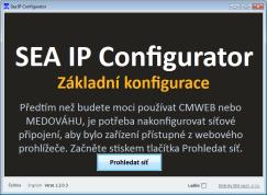 teplotu uvnitř úlu, v letním období obvykle teplotu okolí). 3. Pokud máte verzi s GSM jednotkou vložte do ní SIM kartu se zrušeným požadavkem na PIN. 4.
