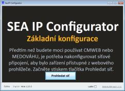 teplotu uvnitř úlu, v letním období obvykle teplotu okolí). 3. Pokud máte verzi s GSM jednotkou vložte do ní SIM kartu se zrušeným požadavkem na PIN. 4.