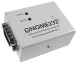 Odetová wm-bus sada EWM s USB modemem Modem + software EWM pro OS Windows. utná externí anténa EWMREXT 7 000 K EWMR-EXT s SM konektorem pro externí anténu s SM konektorem, viz níže.