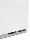 EBR CD 25HS 3,5-27 kw ECD25HS 48 990 K EBR CD 34HS 3,9-36 kw ECD34HS 52 790 K Kombinované s ohřevem TV v integrovaném nerezovém zásobníku EM14 EBR CD 24/Z40S 2,7-24 kw ECD24Z40S 54 190 K EBR CD